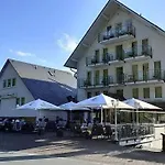 Hotel Smart B&b1 Bb1 118 *