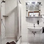 Hotel Smart B&b1 Bb1 118