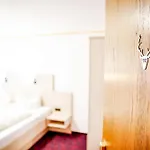 Smart B&b1 Bb1 118 Hotel *