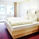 Hotel Smart B&b1 Bb1 118 Winterberg