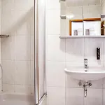 Smart B&b1 Bb1 118 * ווינטרברג