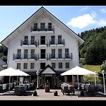 Smart B&b1 Bb1 118 Hotel *