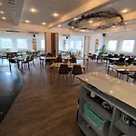 Smart B&b1 Bb1 118