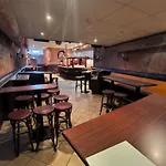 Smart B&b1 Bb1 118 * Winterberg