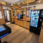 Smart B&b1 Bb1 118 מלון ווינטרברג