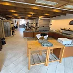 Hotel Smart B&b1 Bb1 118
