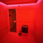 Hotel Smart B&b1 Bb1 118 Winterberg
