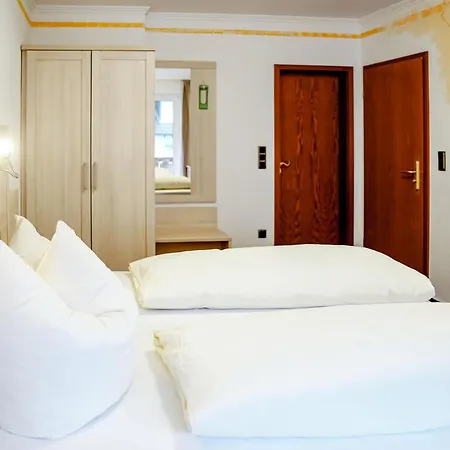 Smart B&b1 Bb1 118