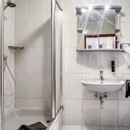 ホテル Smart B&b1 Bb1 118