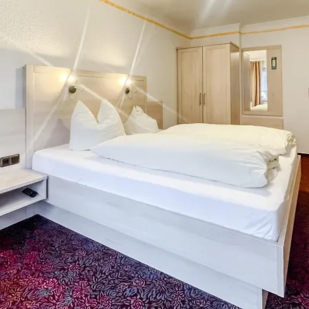 Hotel Smart B&b1 Bb1 118 *