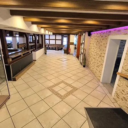 Smart B&b1 Bb1 118 *