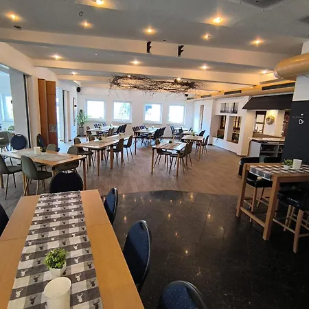 Smart B&b1 Bb1 118 *