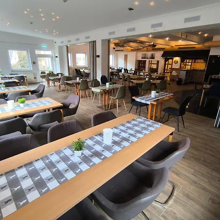 ホテル Smart B&b1 Bb1 118 *