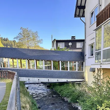 מלון Smart B&b1 Bb1 118 *