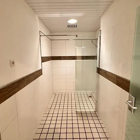 Hotel Smart B&b1 Bb1 118