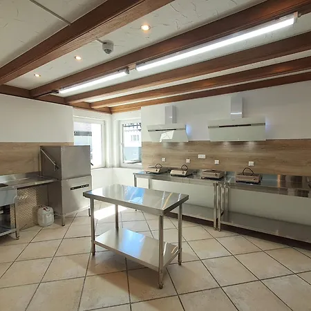 Hotel Smart B&b1 Bb1 118