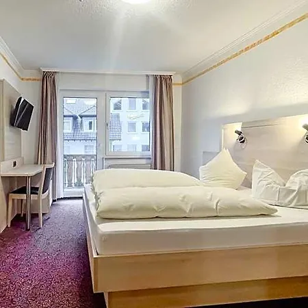 Smart B&b1 Bb1 118 Winterberg