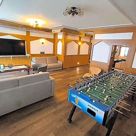 Hotel Smart B&b1 Bb1 118 *