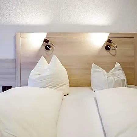 Smart B&b1 Bb1 118 Hotel *