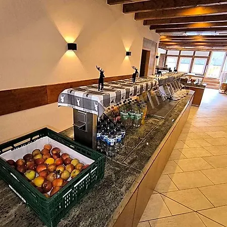 Smart B&b1 Bb1 118 Hotel