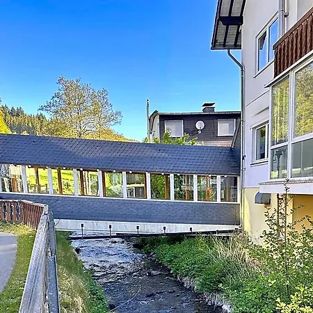 Smart B&b1 Bb1 118 Hotel *