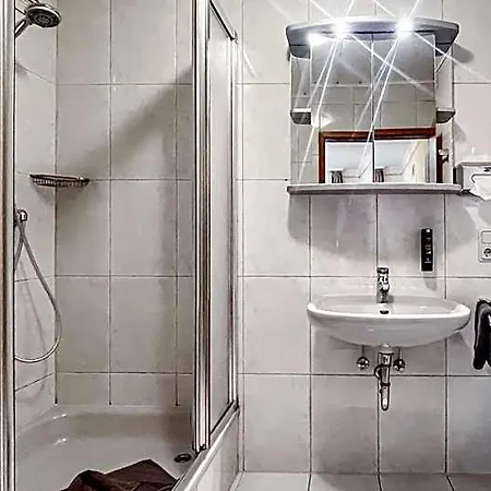 Smart B&b1 Bb1 118