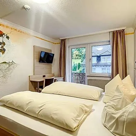 Smart B&b1 Bb1 118 Hotel *