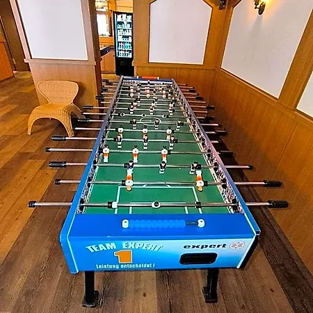 Smart B&b1 Bb1 118 Hotel Winterberg