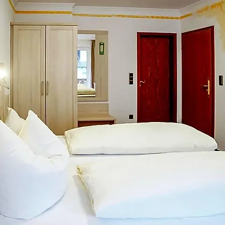 Smart B&b1 Bb1 118 Hotel