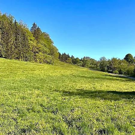 Smart B&b1 Bb1 118 Hotel Winterberg