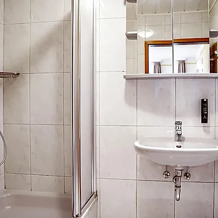 Smart B&b1 Bb1 118 * Winterberg