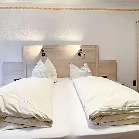 Hotel Smart B&b1 Bb1 118