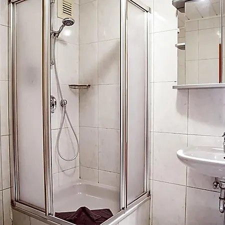 Smart B&b1 Bb1 118 Winterberg