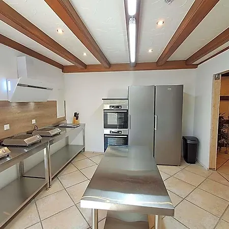 Smart B&b1 Bb1 118 Hotel