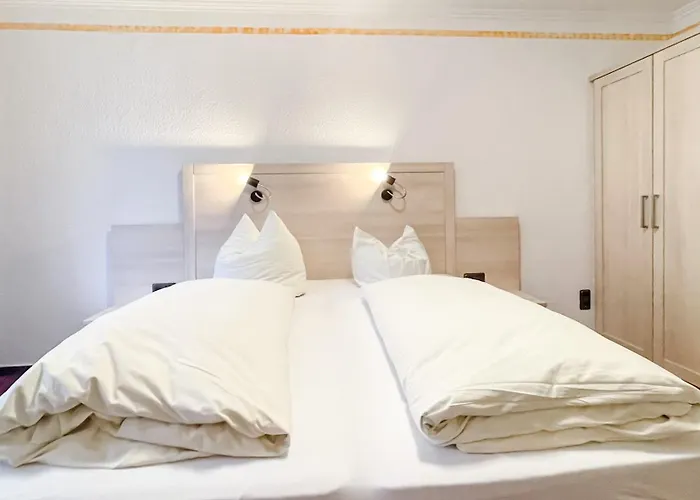 Hotel Smart B&b1 Bb1 118 *