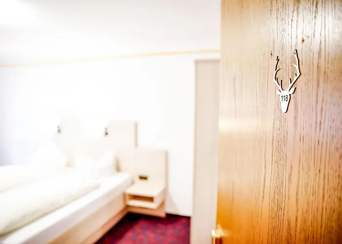 Smart B&b1 Bb1 118 Hotel *