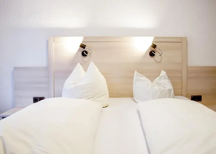 Smart B&b1 Bb1 118 ווינטרברג