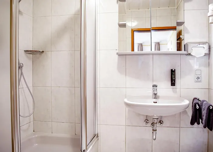 Smart B&b1 Bb1 118 * ווינטרברג