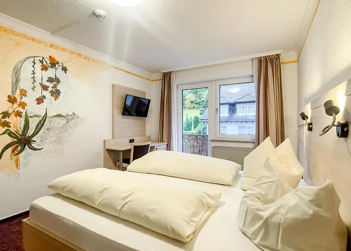 Smart B&b1 Bb1 118 *