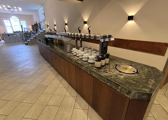 Smart B&b1 Bb1 118 מלון