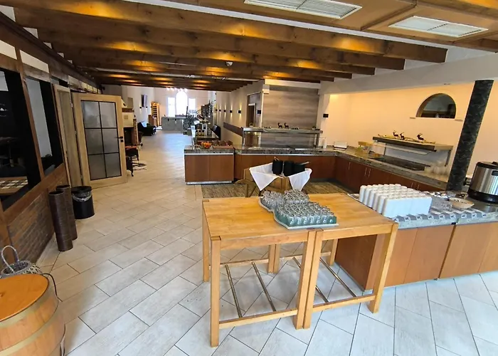 Hotel Smart B&b1 Bb1 118