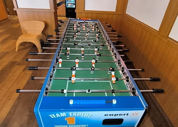 Smart B&b1 Bb1 118 Winterberg