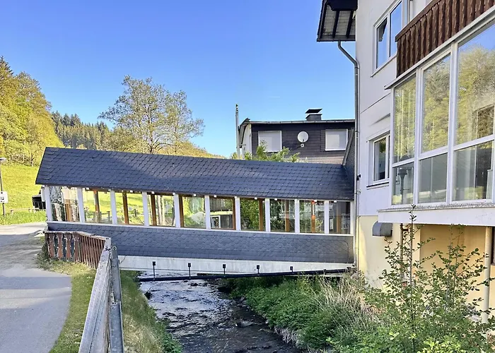 Hotel Smart B&b1 Bb1 118 *