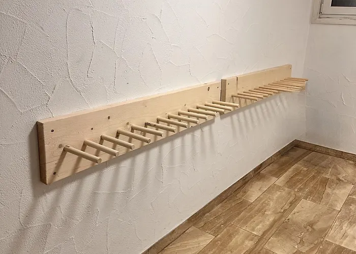 מלון Smart B&b1 Bb1 118 ווינטרברג