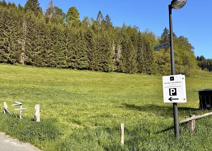 מלון Smart B&b1 Bb1 118 *