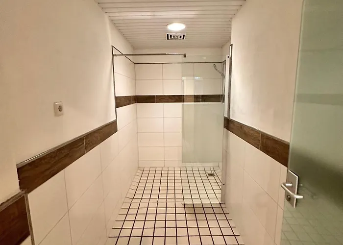 Hotel Smart B&b1 Bb1 118